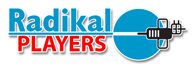 Radikal Player