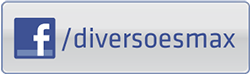 facebook.com/diversoesmax